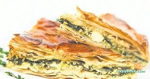 Güzel Börek Güzel Börek