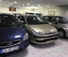 Otocenter Gökhan Otomotiv Otocenter Gökhan Otomotiv