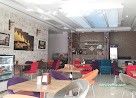 Uğrak Pastanesi & Dondurma
