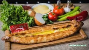 Çardak Pide Çardak Pide