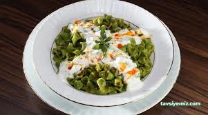 Mantı Diyarı Eskişehir Mantı Diyarı Eskişehir