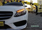 Otomerkezi Van Otomerkezi Van