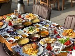 Sakarya Ormanpark Sakarya Ormanpark