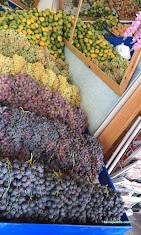 Karataş Manavı Karataş Manavı