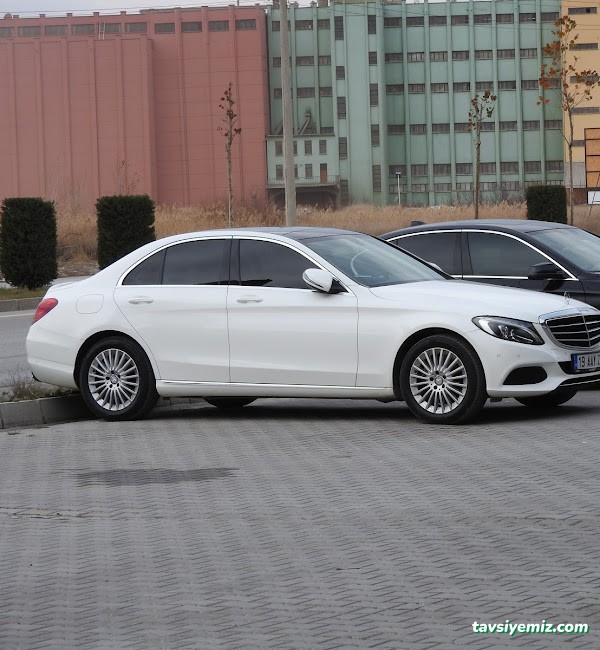 Akoğlu Motorlu Araçlar Akoğlu Motorlu Araçlar