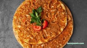 Seçkinler Pide Ve Lahmacun Salonu Seçkinler Pide Ve Lahmacun Salonu