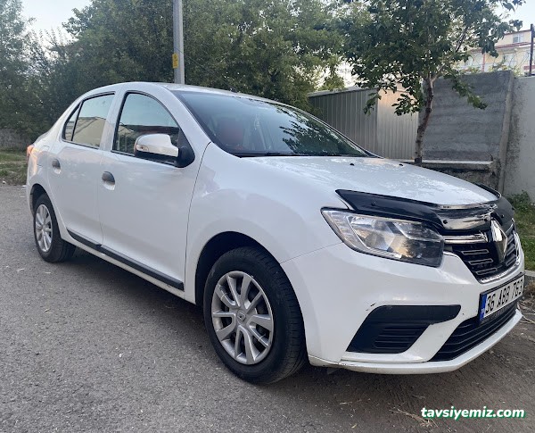 Kaptanlar Oto Kiralama Rent A Car Kars Kaptanlar Oto Kiralama Rent A Car Kars