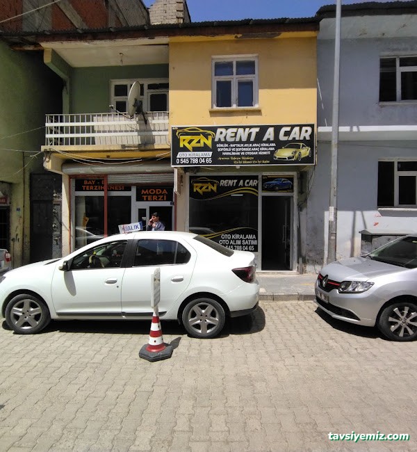 Ağrı Rzn Rent A Car- Ağrı Araç Kiralama-Oto Kiralama Ağrı Ağrı Rzn Rent A Car- Ağrı Araç Kiralama-Oto Kiralama Ağrı