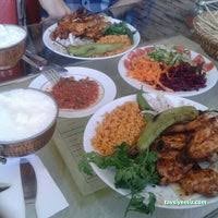 Dersim Ciğer, Kebap Döner Dersim Ciğer, Kebap Döner