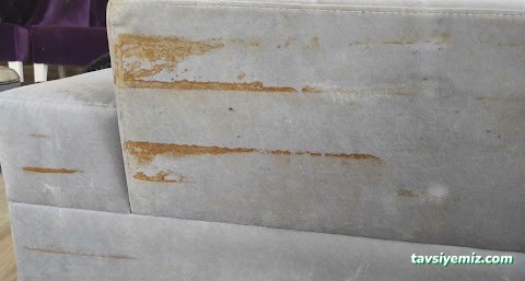Elit Buharlı Koltuk Yıkama Adıyaman Elit Buharlı Koltuk Yıkama Adıyaman