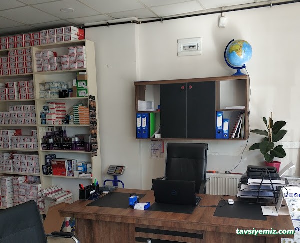 Kafkas Elektrik İnşaat Kafkas Elektrik İnşaat