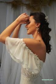 Yasemin Gelinlik Moda Evi - Tunalı Ankara Yasemin Gelinlik Moda Evi - Tunalı Ankara