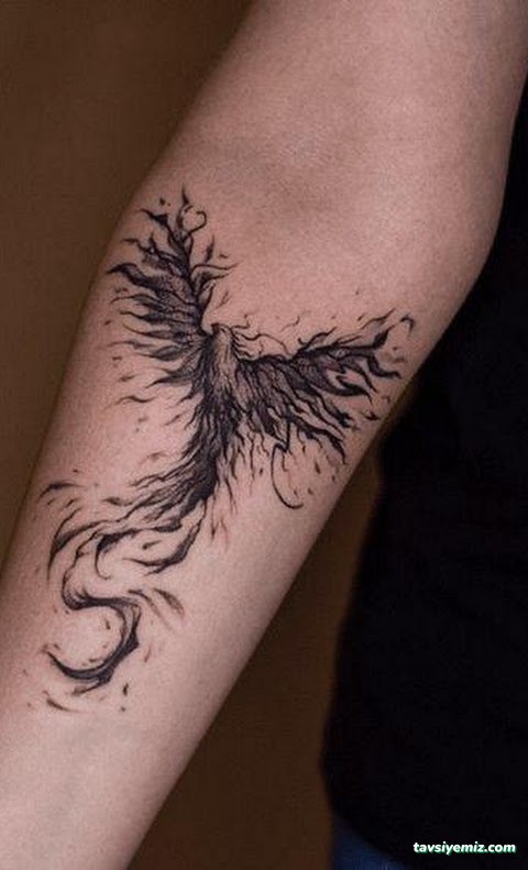 Lizbon Tattoo Lizbon Tattoo