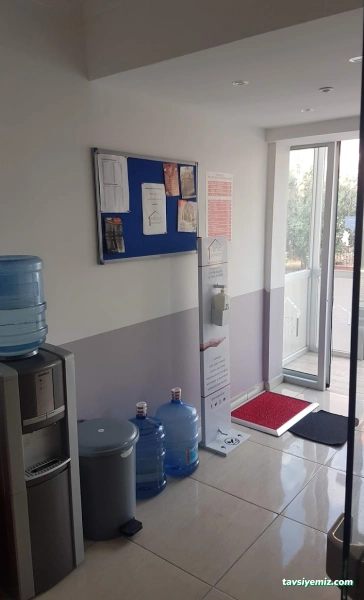 Venüs Pansiyon Venüs Pansiyon