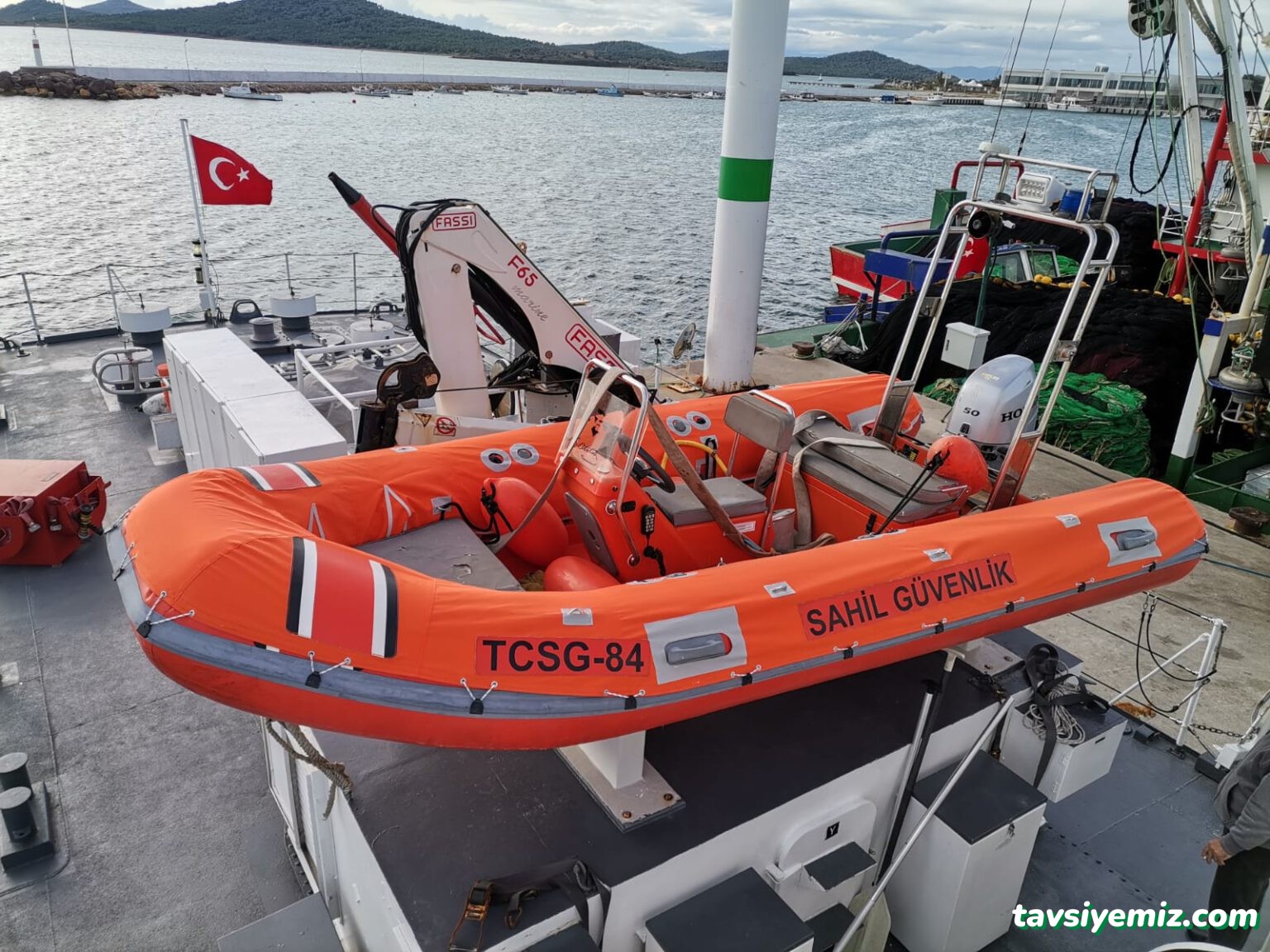 Ops Marine Ops Marine