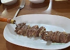 Artvin Cağ Kebap Evi Artvin Cağ Kebap Evi