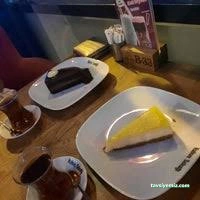 100. Yıl Kahve Sokağı Cafe & Restaurant 100. Yıl Kahve Sokağı Cafe & Restaurant