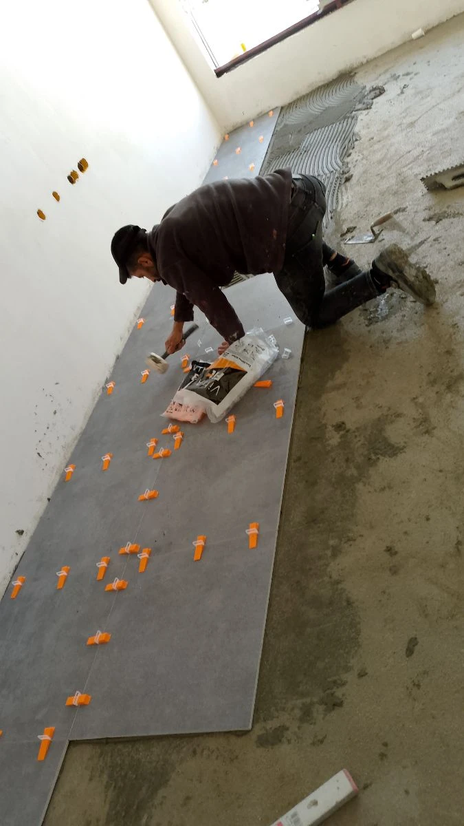 Akyürek Dekorasyon
