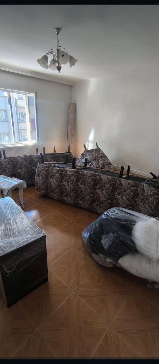 Kardeşler Nakliyat