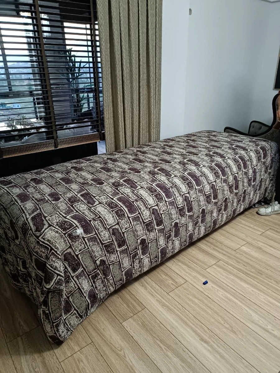 Kardeşler Nakliyat
