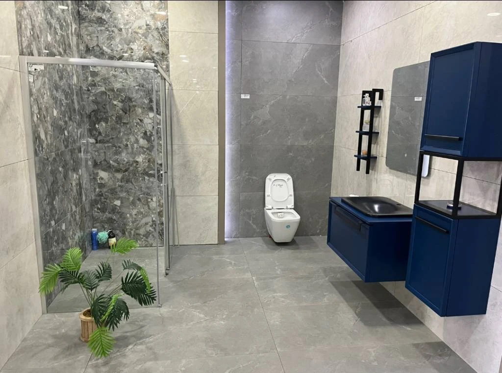 Sutesisatcısı