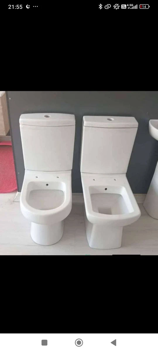 Öztürk Tesisat