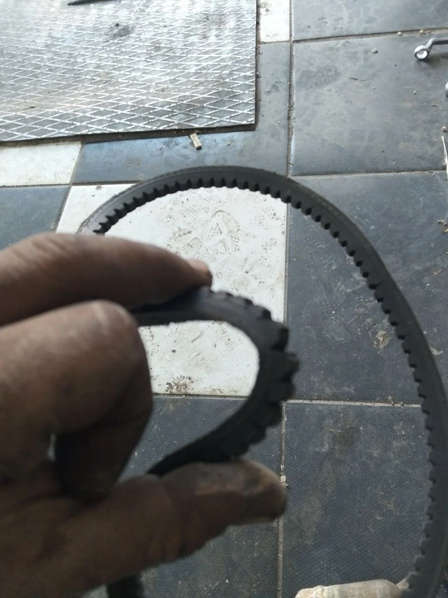 Oto Doktor Adana