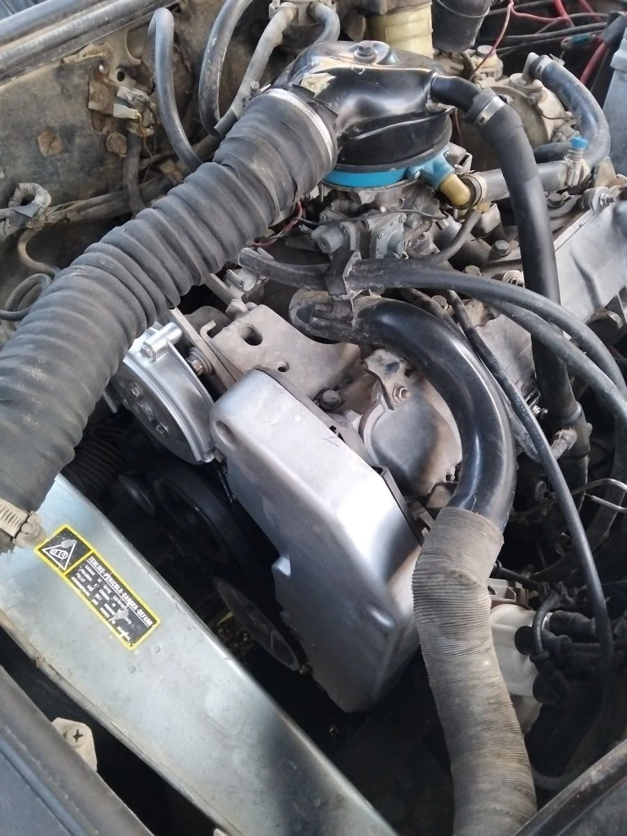 Oto Doktor Adana
