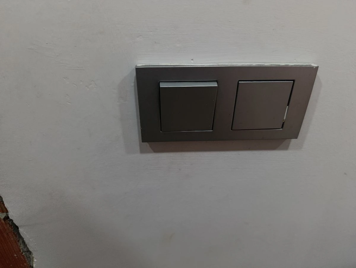 Kurdoğlu Elektrik