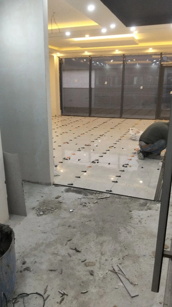 Bedirbeg Tadilat Tamirat Boya Badana