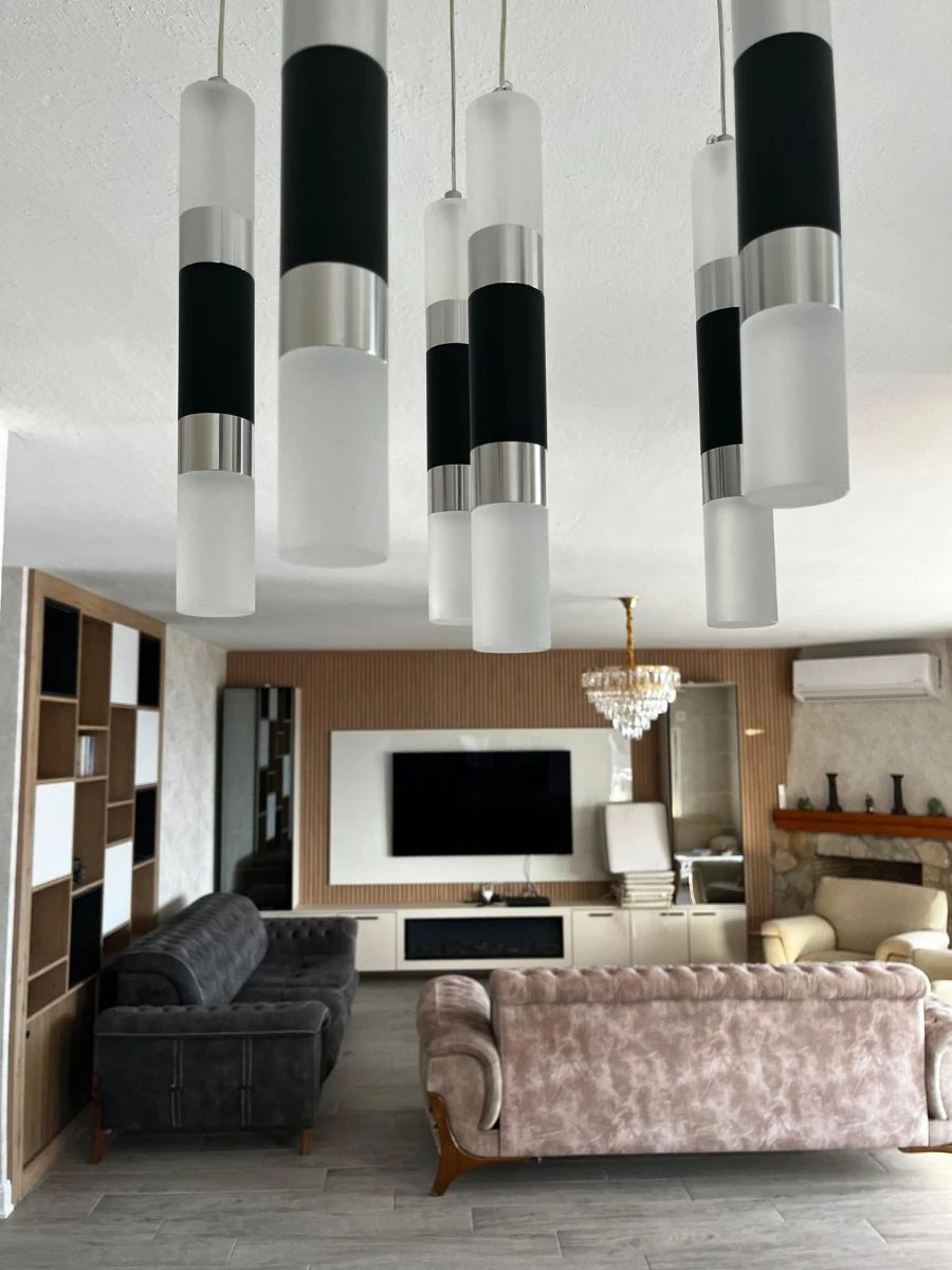 Furnityhome