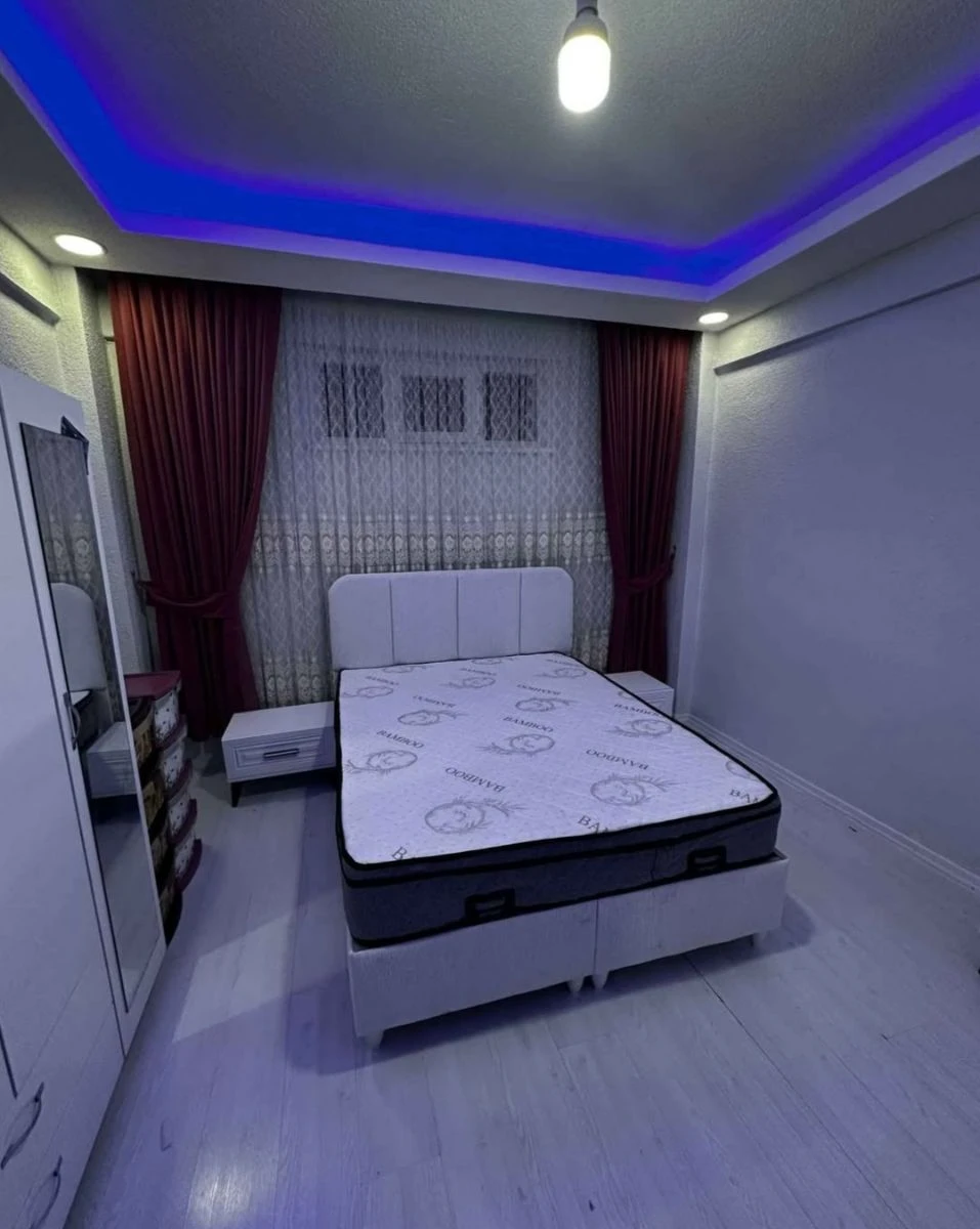 Samet Mobilya