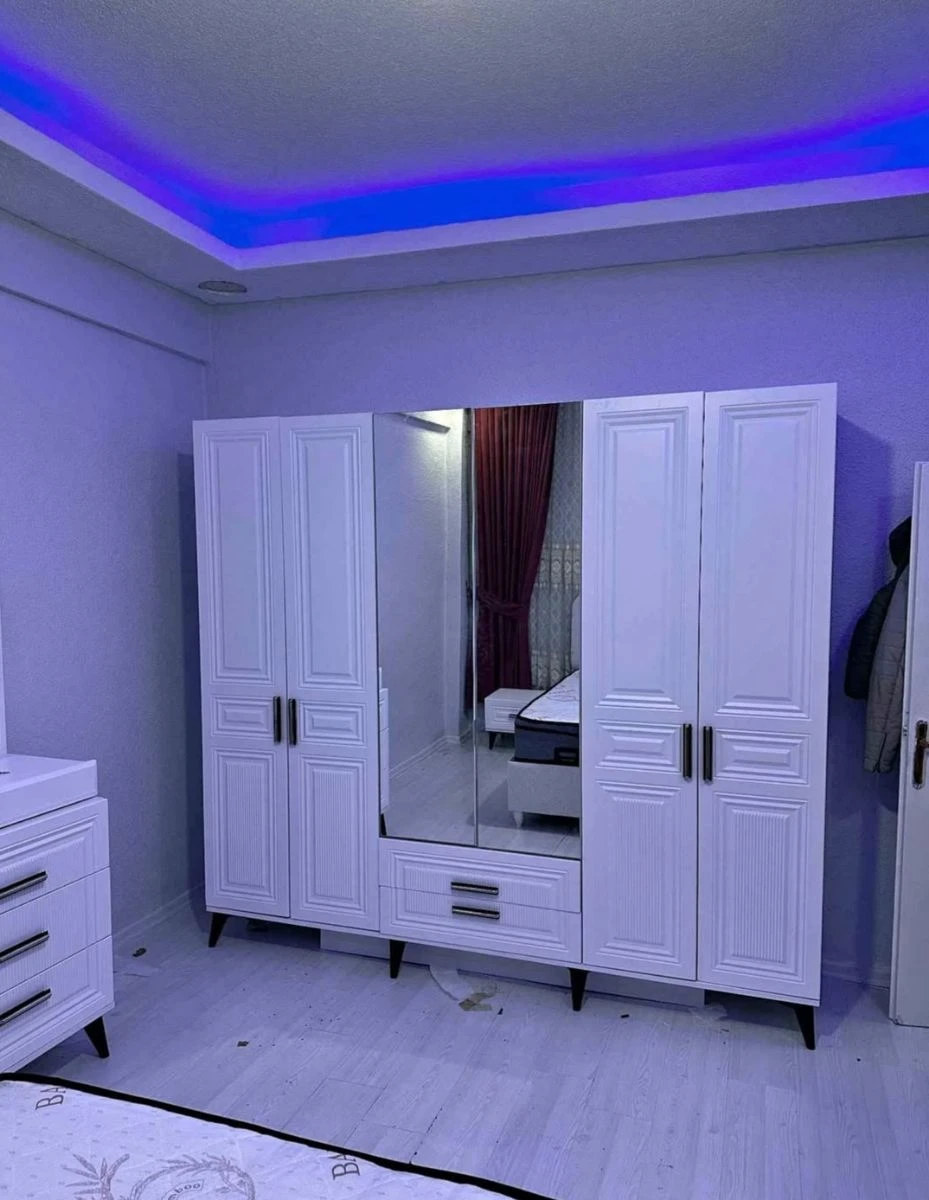 Samet Mobilya