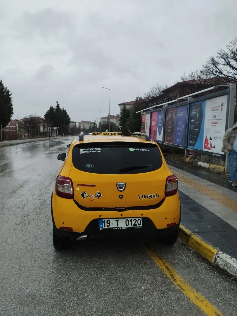 Meydan Taksim