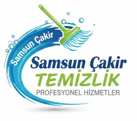 Samsun Çakır Temizlik