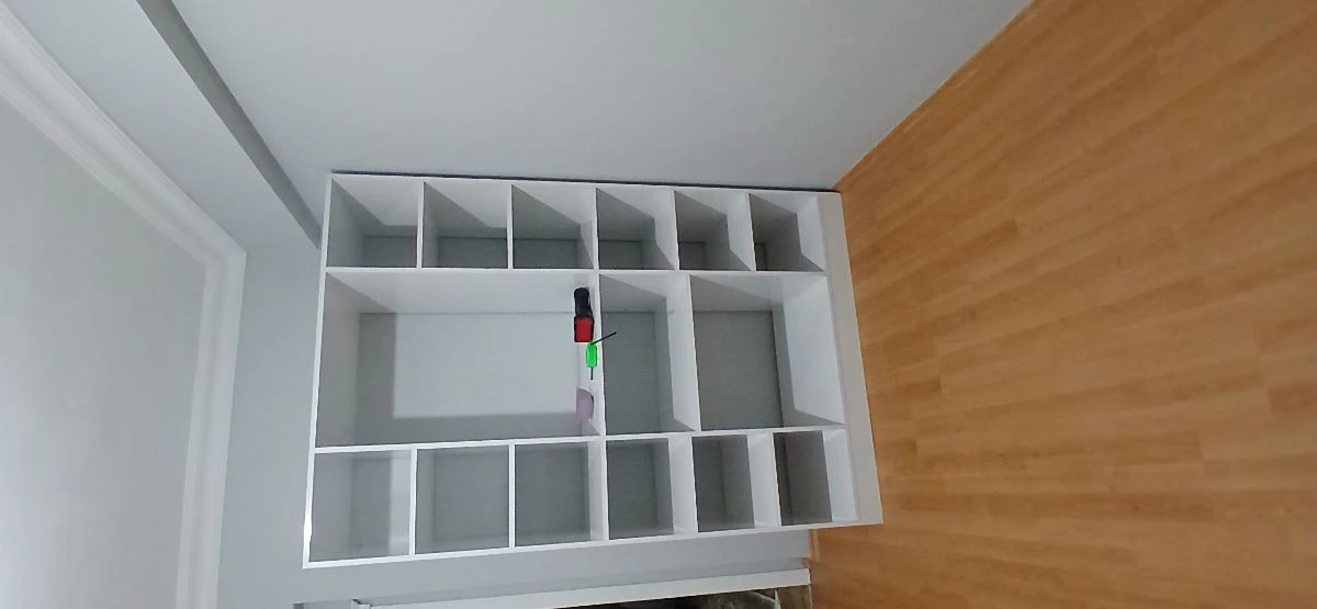 Emka Mobilya
