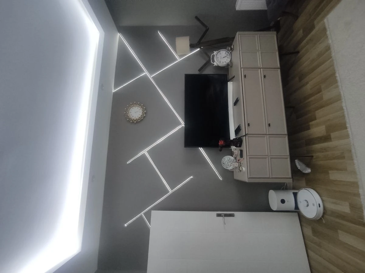 Elektrikçi