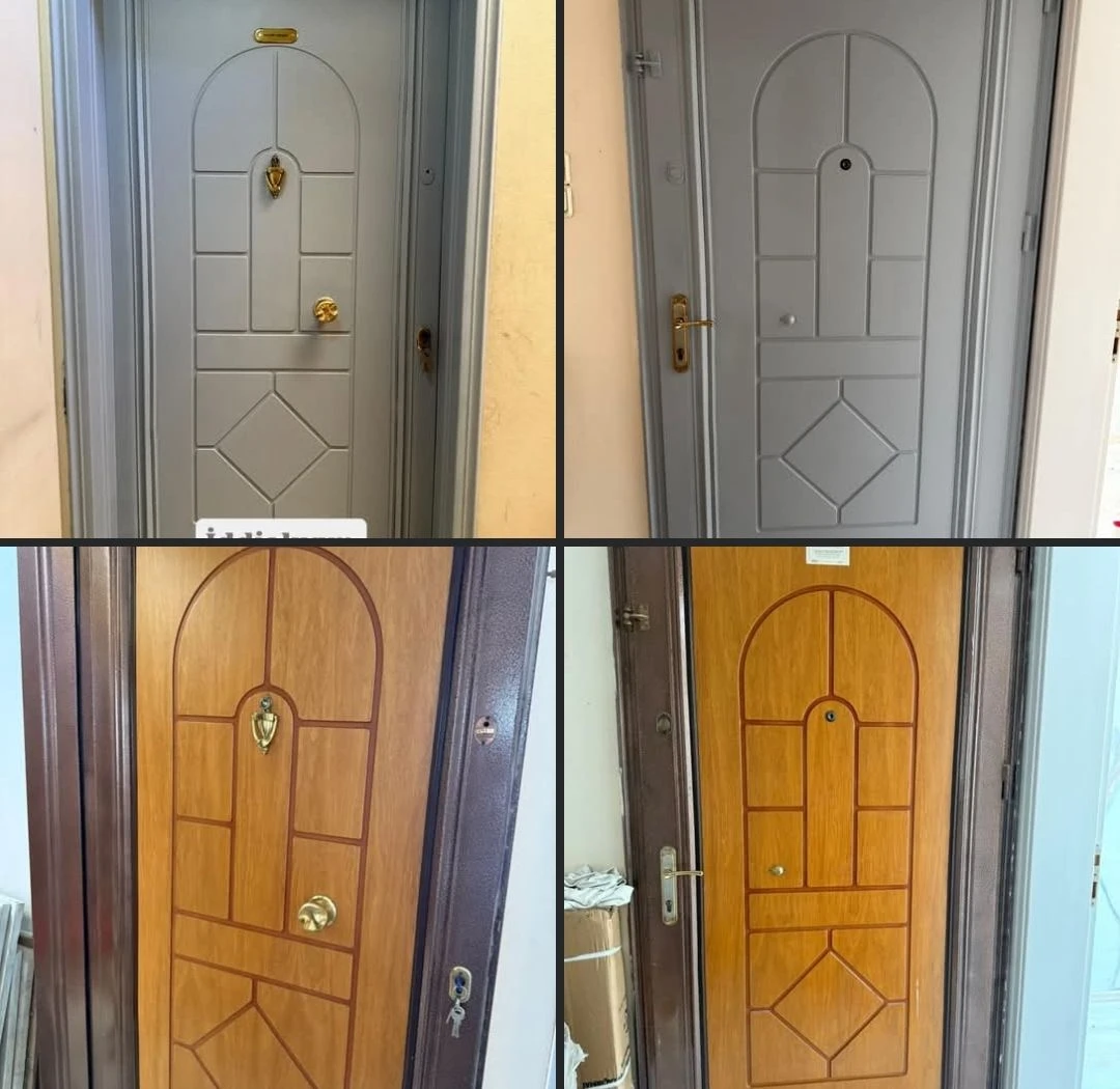 Tasarım Art