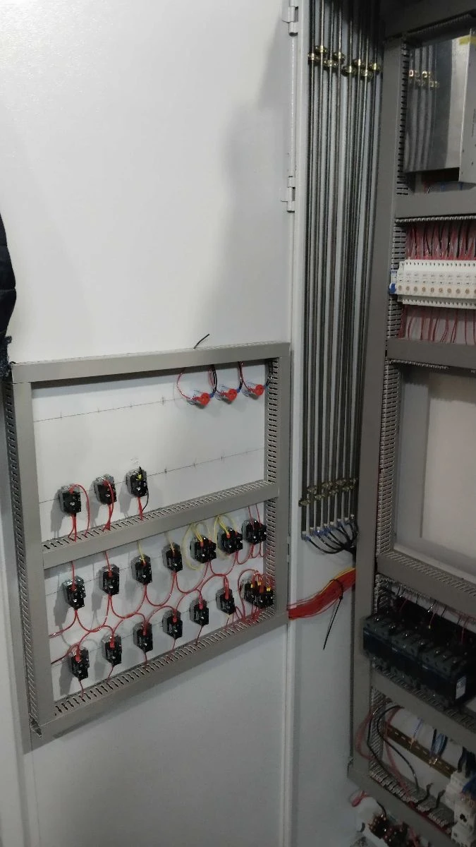 Az Elektrik