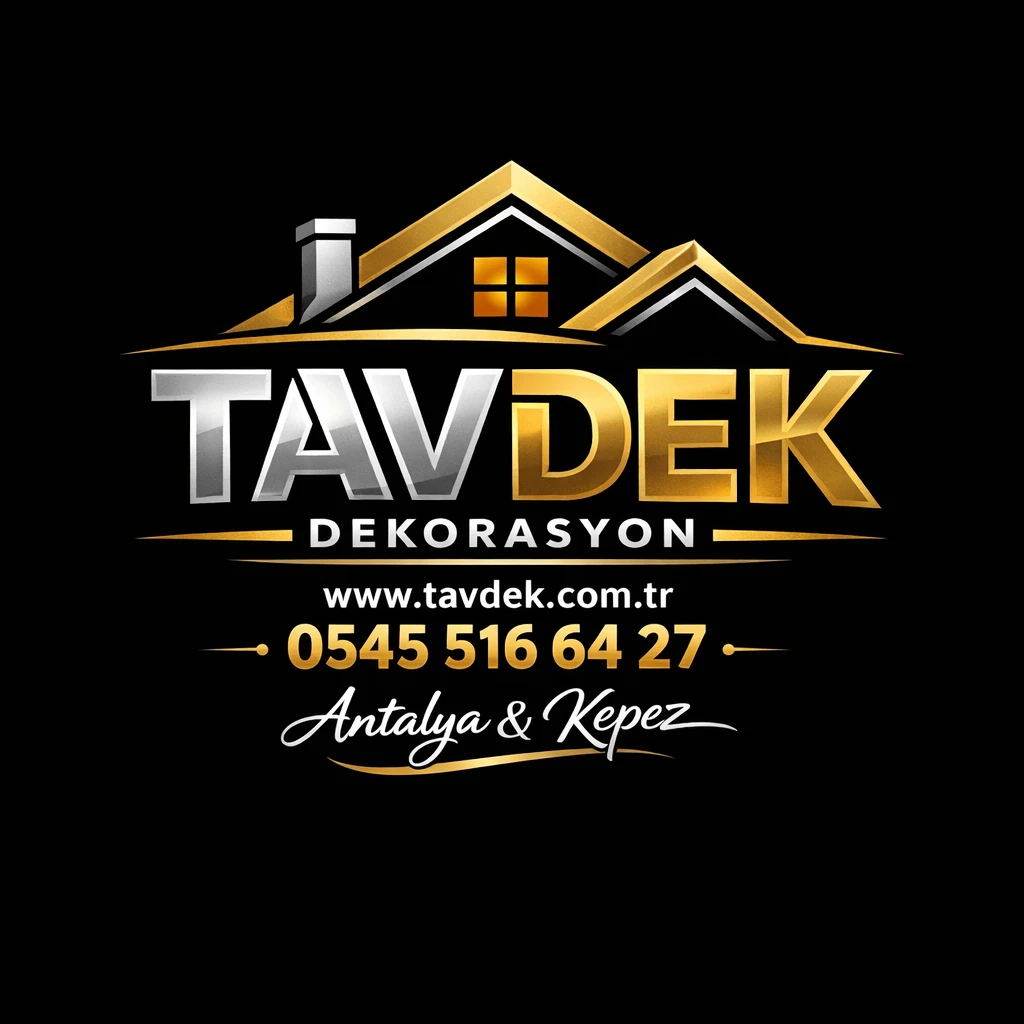 Tavdek
