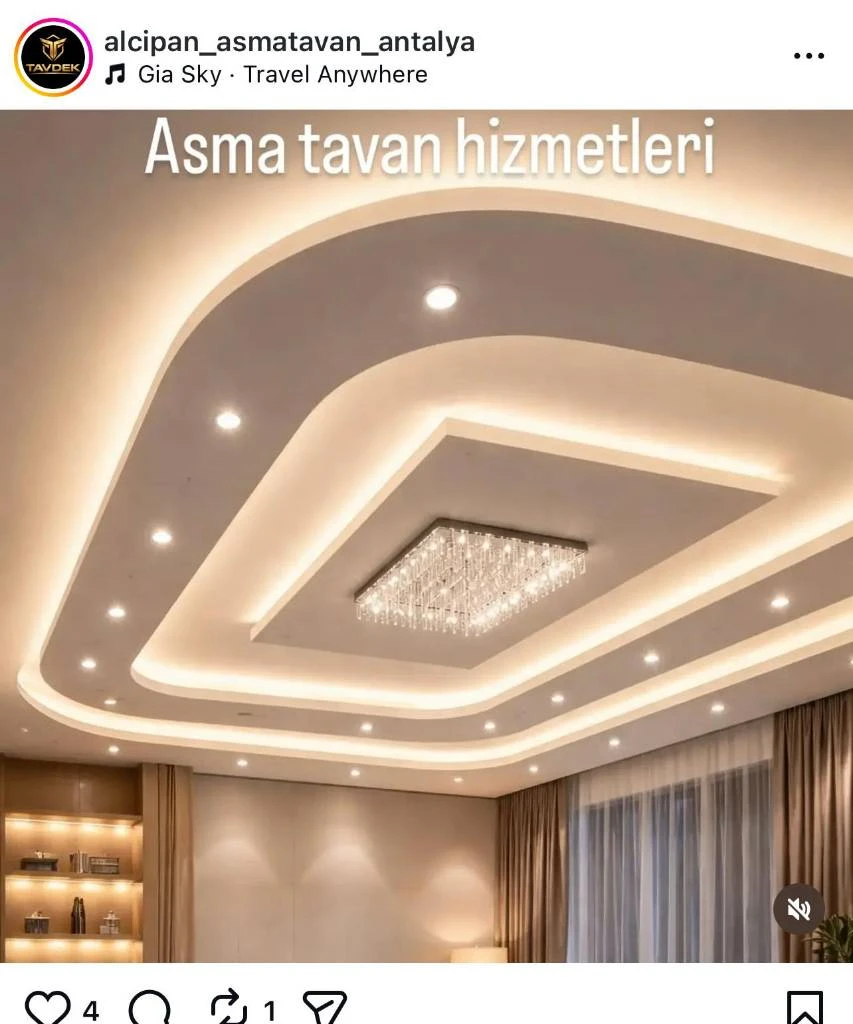 Tavdek