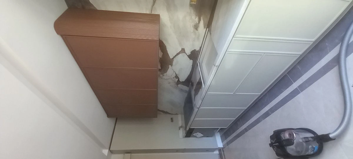 Usta Dekorasyon