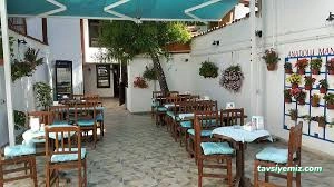 Amasya Anadolu Mantı Evi Amasya Anadolu Mantı Evi
