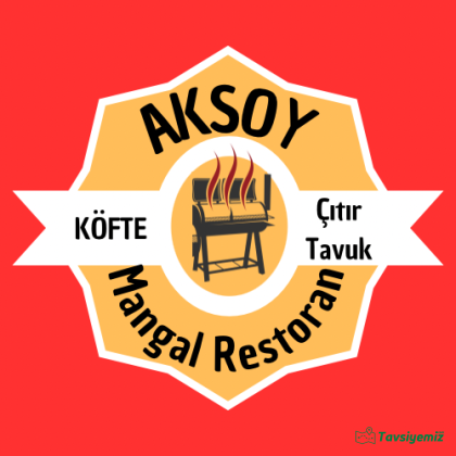 Aksoy Çıtır Tavuk Ve Köfte Aksoy Çıtır Tavuk Ve Köfte
