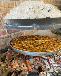 Pekara Közde Boşnak Böreği Pekara Közde Boşnak Böreği