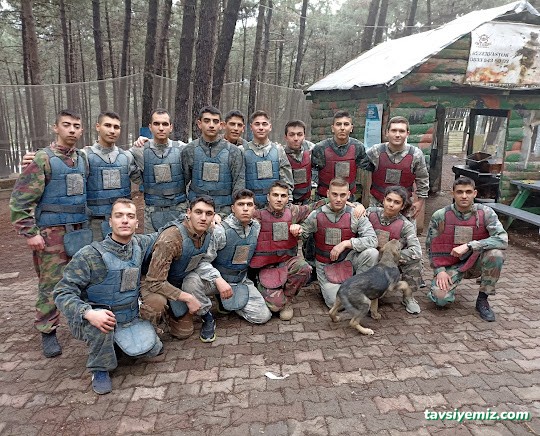 Hedef Paintball Hedef Paintball