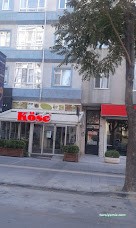 Niğde Tatlıcı Köse Niğde Tatlıcı Köse
