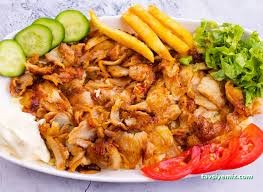 Çınarlar, Fevzi Paşa Cd. No:28, 28100 Giresun Merkez/Giresun Çınarlar, Fevzi Paşa Cd. No:28, 28100 Giresun Merkez/Giresun