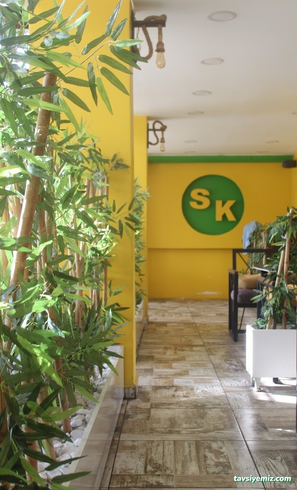 Sultana Künefe Karabük Sultana Künefe Karabük