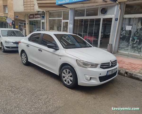 Elazığ Oto Kiralama | Elitok Rent A Car Elazığ Oto Kiralama | Elitok Rent A Car